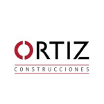 Sin título-1_Mesa de trabajo 1 copia 6