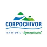 logo-corpochivor-1.png-01