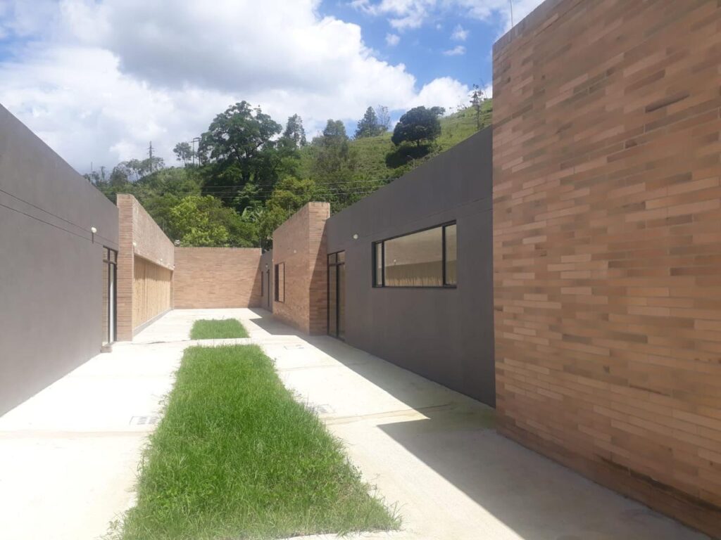 CCO - TRANSVERSAL DEL SISGA 4