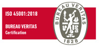 certificaciones-01