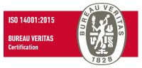 certificaciones-02