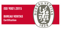 certificaciones-03