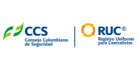 certificaciones-04